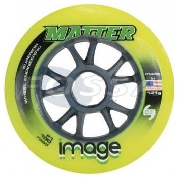 Matter Image 110mm F1 1ks