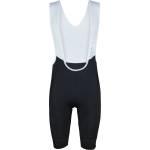Bioracer Мъжки клин за колоездене Bioracer Belgium Icon Bibshorts Cycling bottoms - Belgium - размер XXL (055-2640-0116)