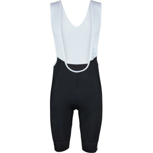 Bioracer Мъжки клин за колоездене Bioracer Belgium Icon Bibshorts Cycling bottoms - Belgium - размер XXL (055-2640-0116)