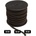 Mil-Tec BLACK LANO COMMANDO 7 MM (50 M) (15942002-007)