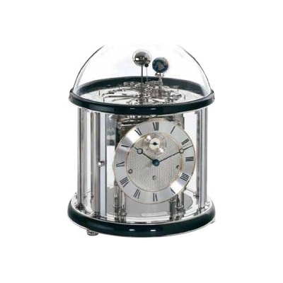 Hermle Telurium 22823-740352