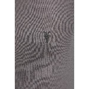 AllSaints пуловер мъжки от мериносова вълна (M002KZ) - answear - 132,98 лв