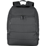 Travelite Skaii Anthracite 21 l