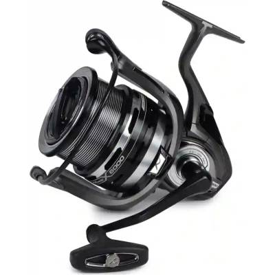 Matrix Pro Feeder HX 6000