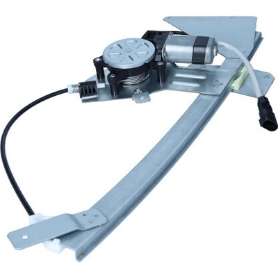 Mechanizmus zdvíhania okna MAXGEAR 50-0814 (500814)