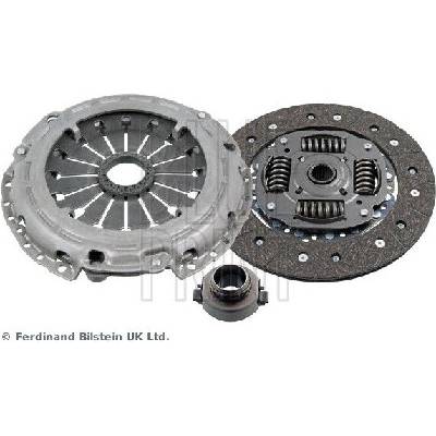 Sada spojky BLUE PRINT ADP153027