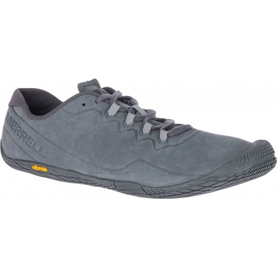 Merrell VAPOR GLOVE 3 LUNA LTR granite – Zbozi.Blesk.cz