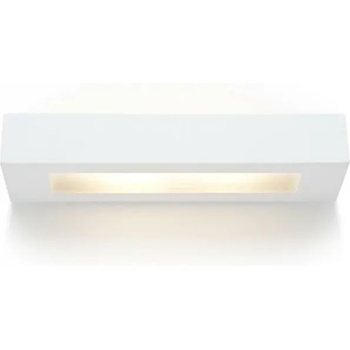 Image 1 of Rendl light studio ROLO R10446