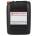 Texaco Хидравлично масло Texaco HYDRAULIC OIL HDZ 46 20L (104067752)