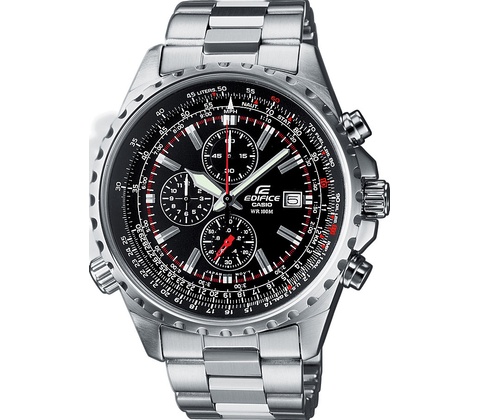 Casio EF-527D-1A