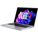 Acer Swift Go 14 NX.KP0EC.001