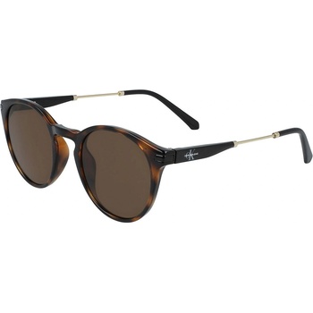 Calvin Klein CKJ20705S 235 (CKJ20705S 235)