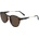 Calvin Klein CKJ20705S 235 (CKJ20705S 235)