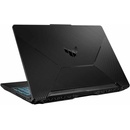 Asus TUF Gaming A15 FA506NC-HN038