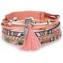Bando náramok BB54
