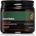 Beviro Beard Balm Bergamia Wood балсам за брада за мъже 50ml