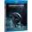 MagicBox Терминатор - Blu-ray (078026)