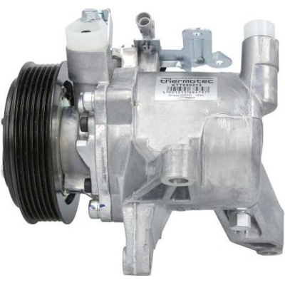 KTT090213 THERMOTEC Kompresor, klimatizace