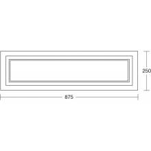 HerzBlut 10505