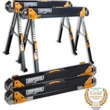ToughBuilt TB-C700-2 2 ks