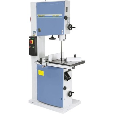 BERNARDO HBS 500 N