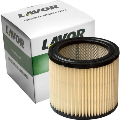 Lavor 5.212.0157