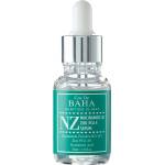 Cos De BAHA NZ Niacinamide 20 Zinc PCA 4 Serum - Серум за Проблемна Кожа 30ml