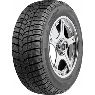 Riken Snow 195/60 R15 88T