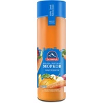 Olympus Натурален сок Морков