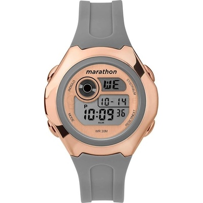 Timex TW5M33100