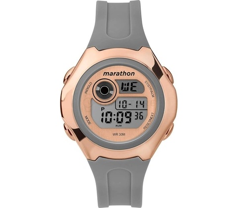 Timex TW5M33100