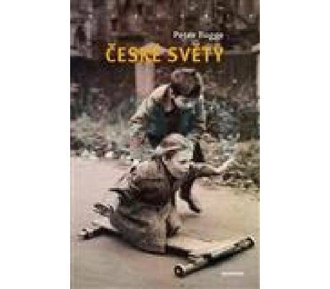 České světy