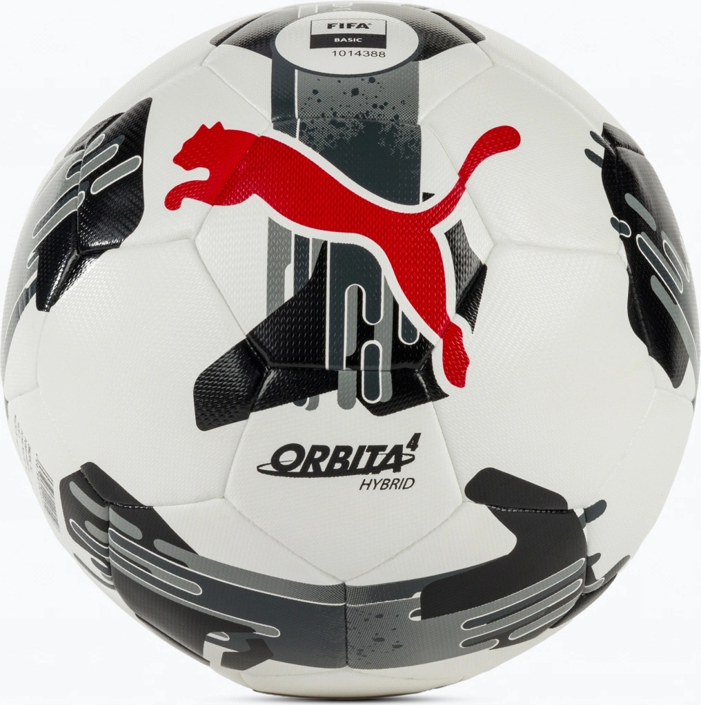 Puma Orbita