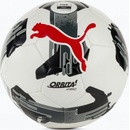 Puma Orbita