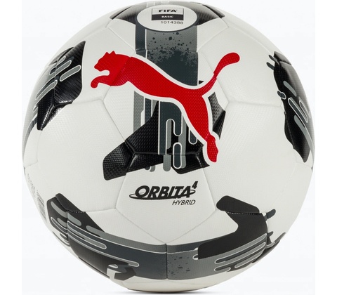 Puma Orbita