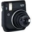 Image 1 of Fujifilm Instax Mini 70 Black