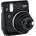 Fujifilm instax mini 70 Black