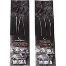 Gardner Ronnie Boom Rig s protihrotem 3ks 4 Návazec