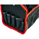 Image 1 of MTX 902579