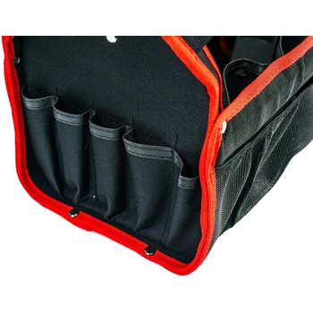 Image 1 of MTX 902579