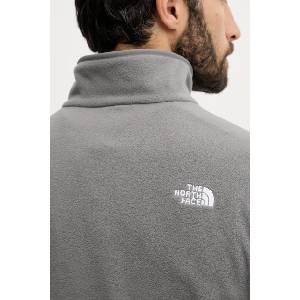 The North Face Суичър (NF0A8D0Q0UZ1)