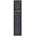 съвместим Grundig tp6, tp6p, tp6187r - заместител дистанционно управление (tp6, tp6p, tp6187r)