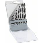 Bosch 2608577348