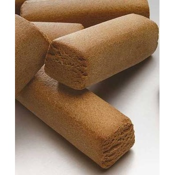 Mera Kaubarren 10 kg