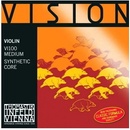 Thomastik Vision VI01