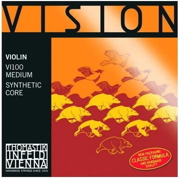 Thomastik Vision VI01