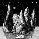 Humulus - Smuggler's Cave CD