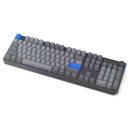 ENDORFY Thock V2 Wireless US (EY5A129)