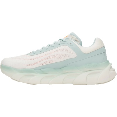 Under Armour Halo Runner NM