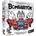 Reflexshop Настолна игра Bombers